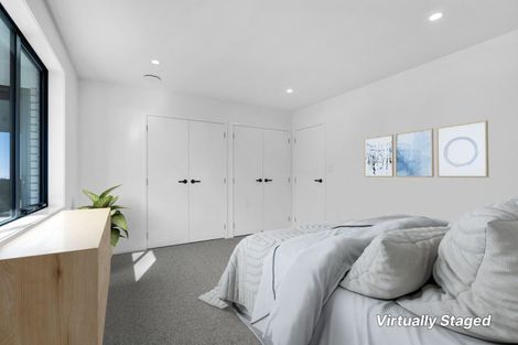 Photo of property in 21c Portland Drive, Mangorei, New Plymouth, 4312