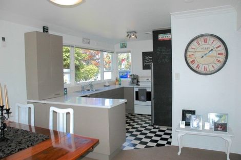 Photo of property in 5 Mcalpine Place, Rangiora, 7400