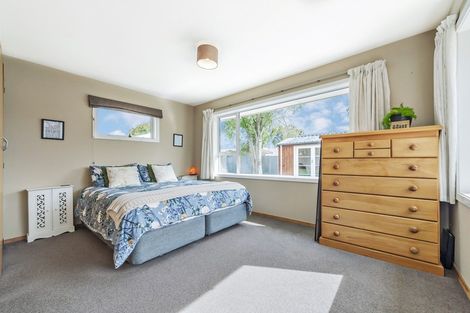 Photo of property in 7 Elizabeth Street, Rolleston, 7614