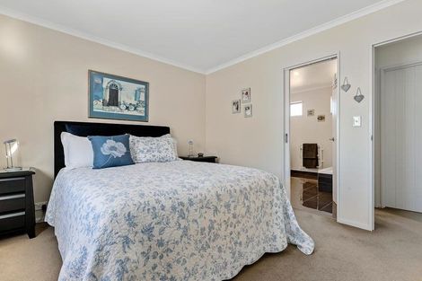 Photo of property in 1 Richard Seddon Drive, Northwood, Christchurch, 8051