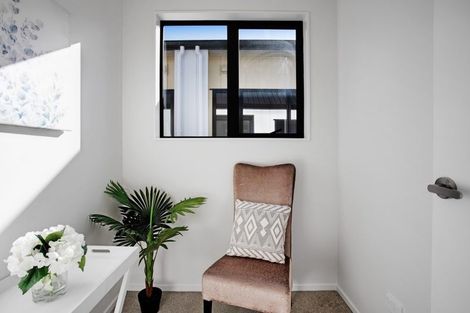 Photo of property in 11/86 Elliot Street, Pahurehure, Papakura, 2113