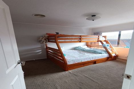 Photo of property in 38 Erris Street, Johnsonville, Wellington, 6037