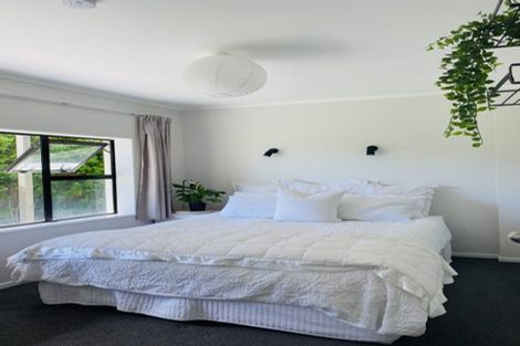 Photo of property in 36 Motiti Road, Papamoa Beach, Papamoa, 3118
