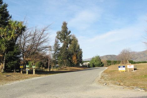 Photo of property in 68 Golf Course Road, Wanaka, 9305