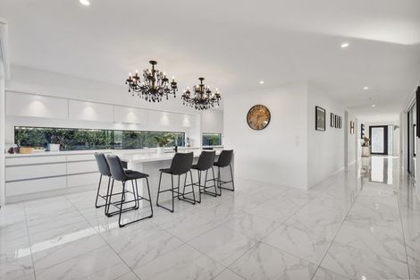 Photo of property in 56 Beachvale Drive, Kaiapoi, 7630