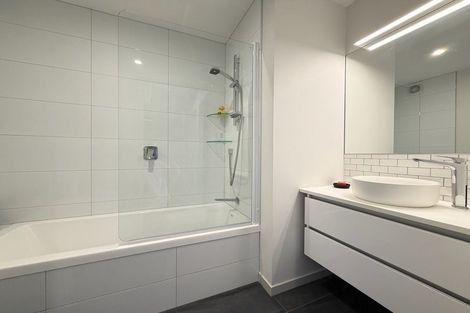 Photo of property in 63c Whitford Brown Avenue, Papakowhai, Porirua, 5024