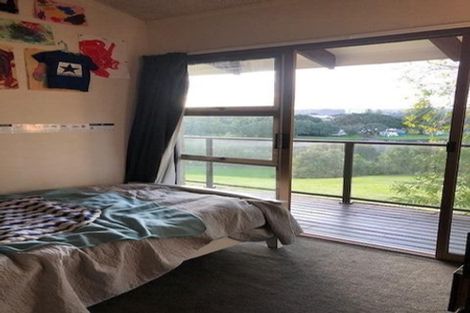 Photo of property in 45 Rosario Crescent, Red Beach, 0932