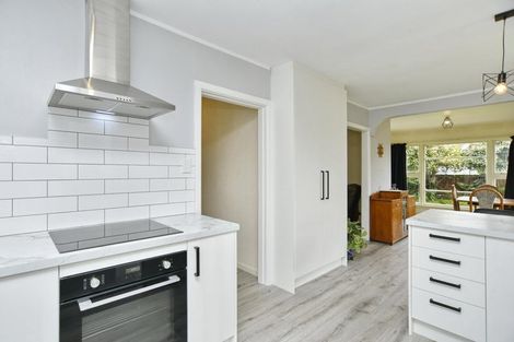 Photo of property in 70 Basingstoke Street, Aranui, Christchurch, 8061
