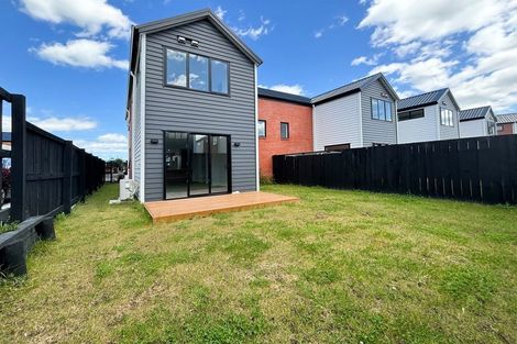 Photo of property in 41u5 Prisk Street, Melville, Hamilton, 3206