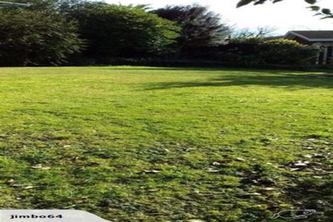 Photo of property in 27 Totara Place, Highfield, Timaru, 7910