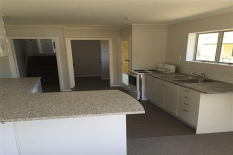 Photo of property in 128 Hair Street, Wainuiomata, Lower Hutt, 5014