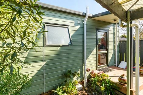 Photo of property in 74 Wyndham Street, Ashhurst, 4810