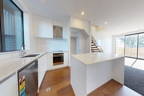 Photo of property in 10/80u Seatoun Heights Road, Seatoun, Wellington, 6022