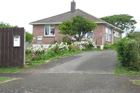 Photo of property in 20 Kennelly Crescent, Pukekohe, 2120
