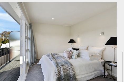 Photo of property in 1/15 Wairarapa Terrace, Merivale, Christchurch, 8014