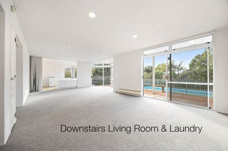 Photo of property in 7 Ayrshire Place, Somerville, Auckland, 2014