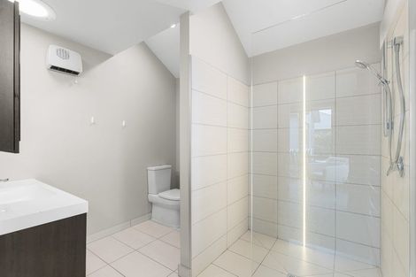 Photo of property in 48 The Runway, Wigram, Christchurch, 8042