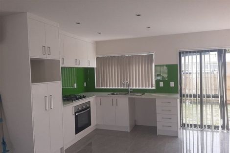 Photo of property in 36 Haddon Street, Mangere East, Auckland, 2024