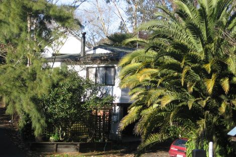 Photo of property in 64 Pelorus Street, Glenview, Hamilton, 3206