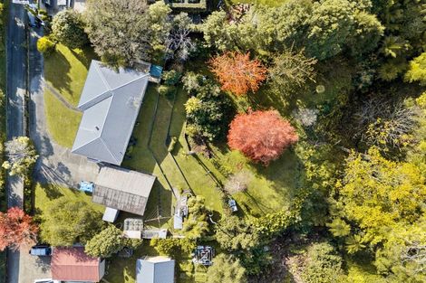 Photo of property in 15 Murray Street, Maeroa, Hamilton, 3200
