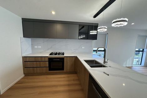 Photo of property in 26 Kowaitau Avenue, Beachlands, Auckland, 2018