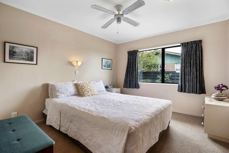 Photo of property in 10 Golf Road, Mount Maunganui, 3116