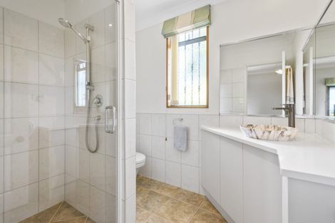 Photo of property in 15 Aurora Avenue, Welcome Bay, Tauranga, 3112