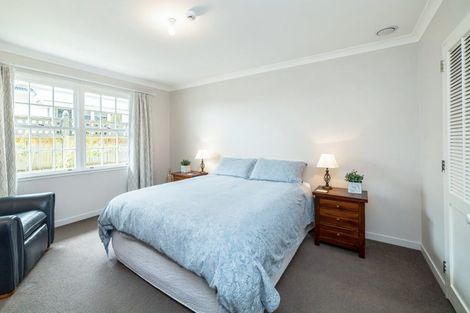 Photo of property in 32 Essex Street, Masterton, 5810