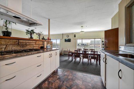 Photo of property in 3 Surrey Street, Stratford, 4332