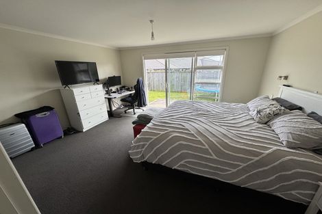 Photo of property in 3 Feijoa Way, Richmond, 7020