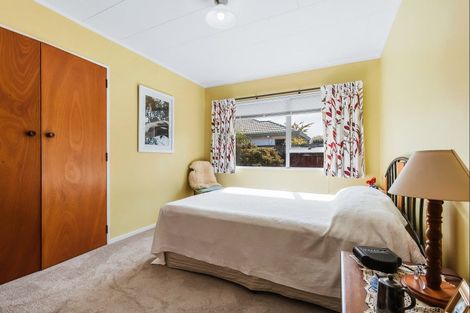 Photo of property in 56 Kaihua Road, Nukuhau, Taupo, 3330