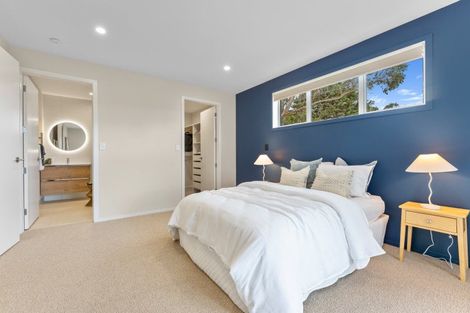 Photo of property in 25a Marybank Road, Marybank, Wanganui, 4572