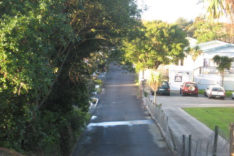 Photo of property in 142 Great South Road, Manurewa, Auckland, 2102