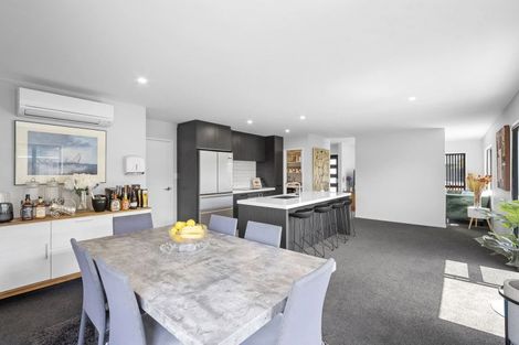 Photo of property in 55 Murphys Road, Halswell, Christchurch, 8025