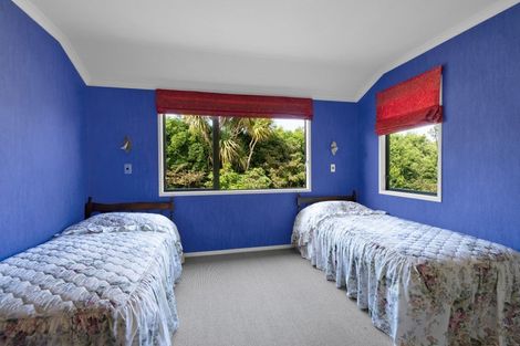 Photo of property in 852 Frankley Road, Hurworth, New Plymouth, 4371
