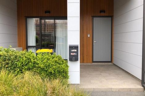 Photo of property in 65 Ninth Avenue, Beachlands, Auckland, 2018