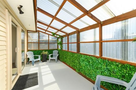 Photo of property in 68 Tutaenui Road, Marton, 4710