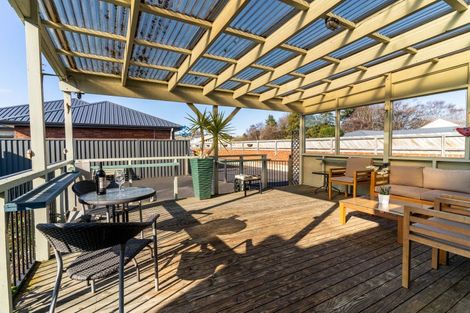 Photo of property in 189 Gordon Road, Mosgiel, 9024