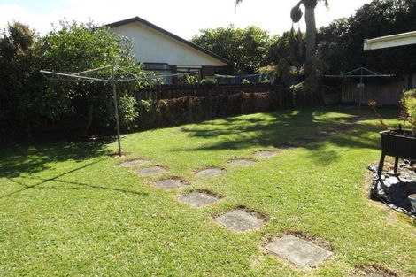 Photo of property in 1u3 Alamein Avenue, Morrinsville, 3300