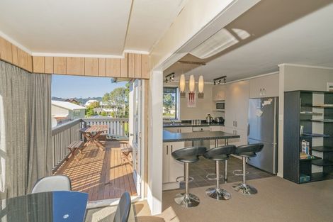 Photo of property in 5 Jackman Avenue, Whitianga, 3510