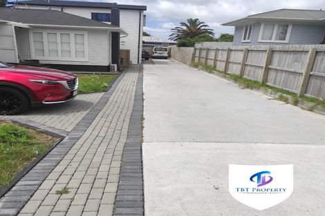 Photo of property in 24 Friedlanders Road, Manurewa, Auckland, 2102