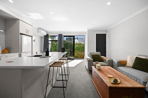 Photo of property in 25u2 Thackeray Street, Hamilton Lake, Hamilton, 3204