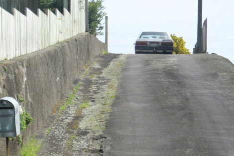 Photo of property in 98b Ngamotu Road, Spotswood, New Plymouth, 4310