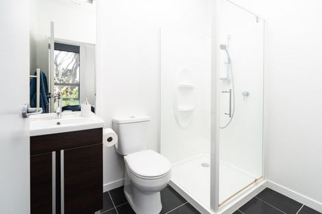 Photo of property in Altar Apartments, 52/120u Rintoul Street, Newtown, Wellington, 6021