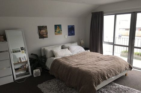 Photo of property in 541e Manchester Street, St Albans, Christchurch, 8014