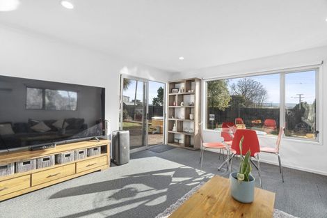 Photo of property in 3 Goodwin Street, Waihola, Milton, 9073