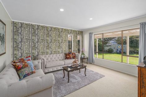 Photo of property in 28 Nicholas Avenue, Whitianga, 3510