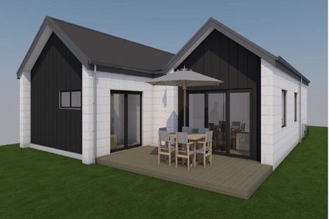 Photo of property in 37 Ruru Street, Cambridge, 3434