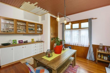 Photo of property in 23 Rainforth Street, Roslyn, Palmerston North, 4414