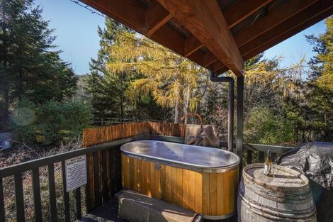 Photo of property in 87 Chalet Crescent, Hanmer Springs, 7334